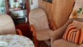 Foto der Immobilie (10736)
