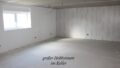 Foto der Immobilie (11295)