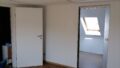 Foto der Immobilie (11314)