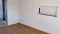 Foto der Immobilie (11315)