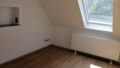 Foto der Immobilie (11318)