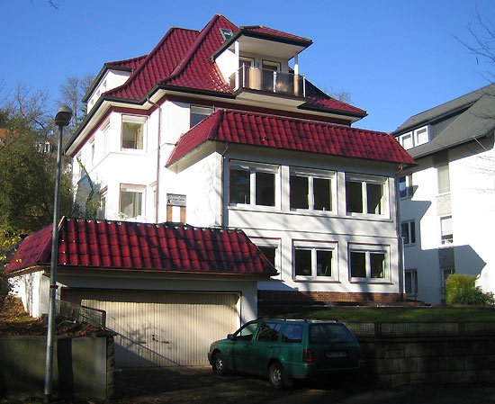 Foto der Immobilie (11659)