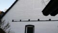 Foto der Immobilie (12058)