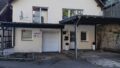 Foto der Immobilie (12054)
