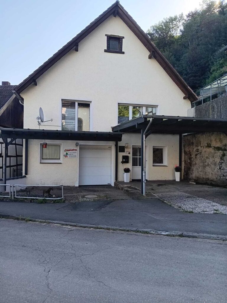 Foto der Immobilie (12054)