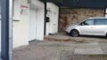 Foto der Immobilie (12059)