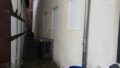Foto der Immobilie (12060)