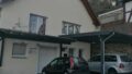 Foto der Immobilie (12057)