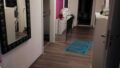 Foto der Immobilie (12063)