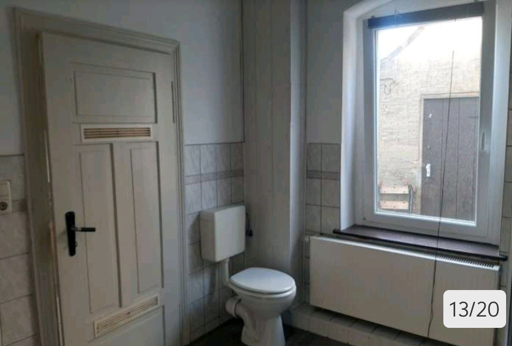 Foto der Immobilie (11655)