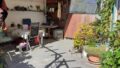 Foto der Immobilie (10361)