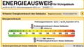 Foto der Immobilie (10379)
