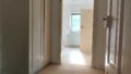 Foto der Immobilie (10365)