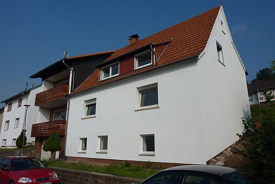 Foto der Immobilie (9223)