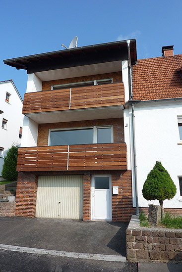 Foto der Immobilie (9222)