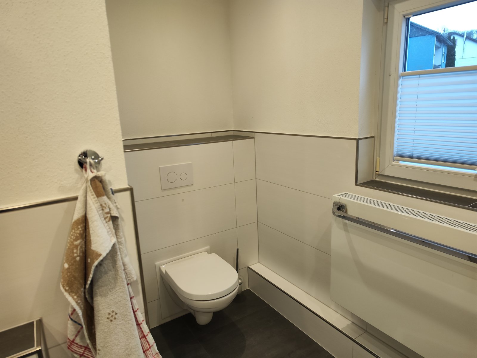Foto der Immobilie (10647)