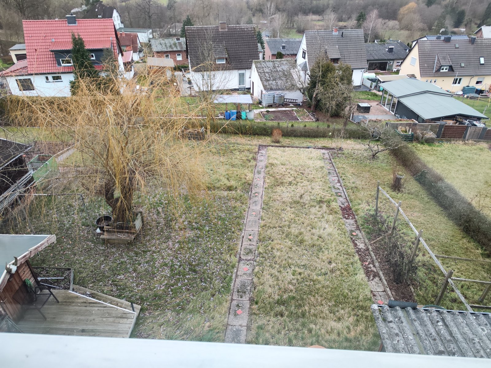Foto der Immobilie (10645)