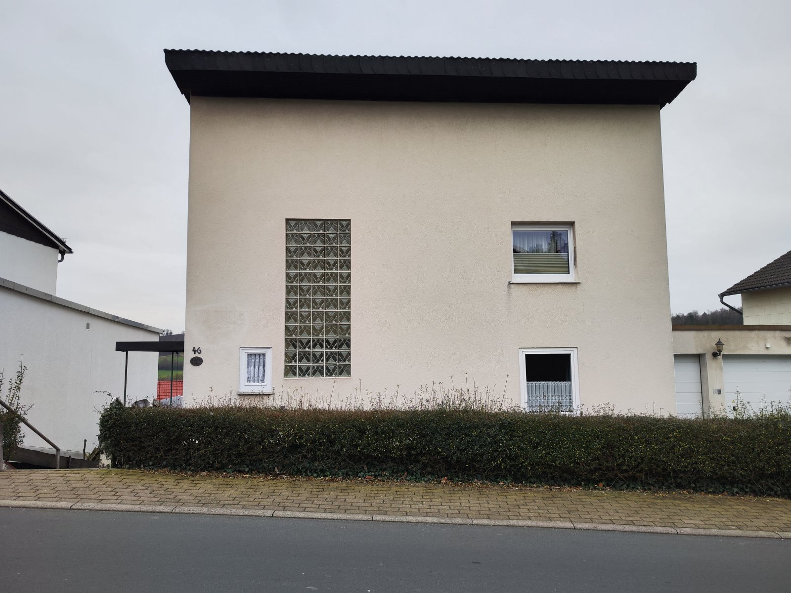 Foto der Immobilie (10642)