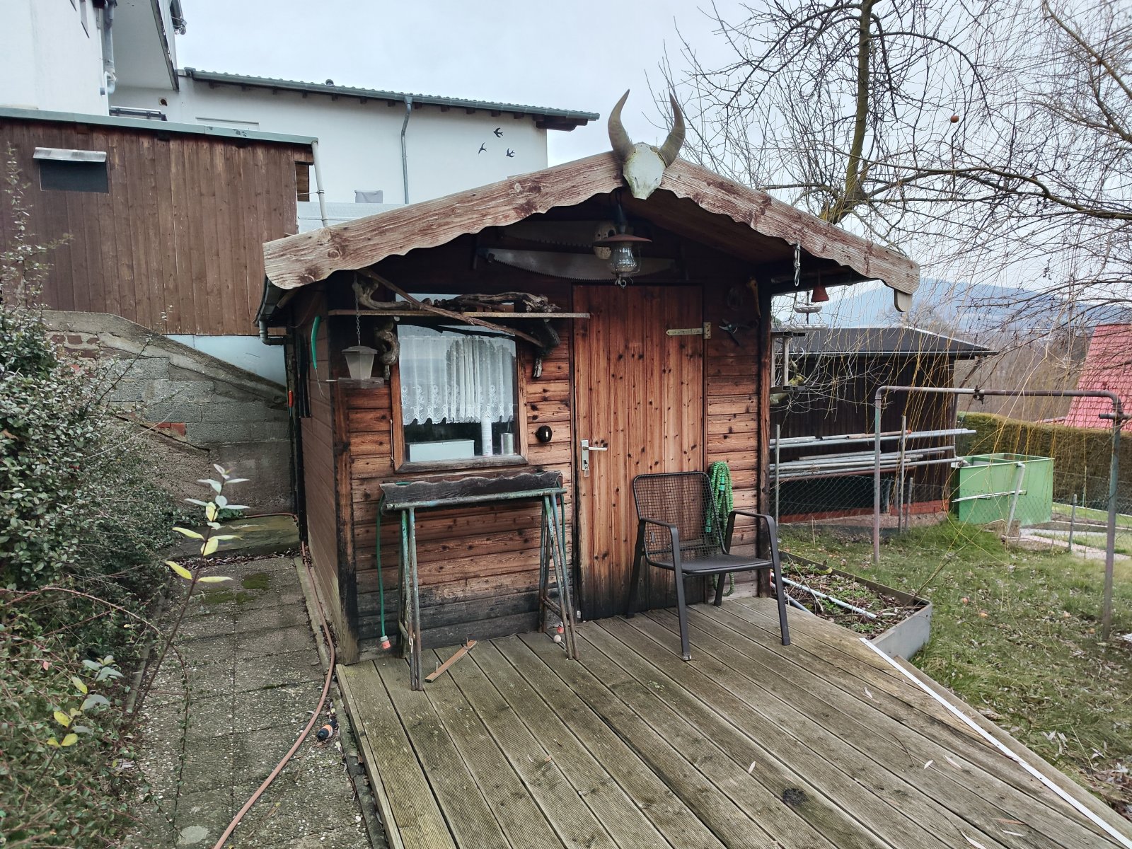 Foto der Immobilie (10646)