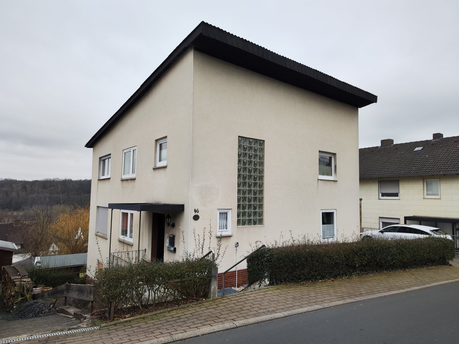 Foto der Immobilie (10644)