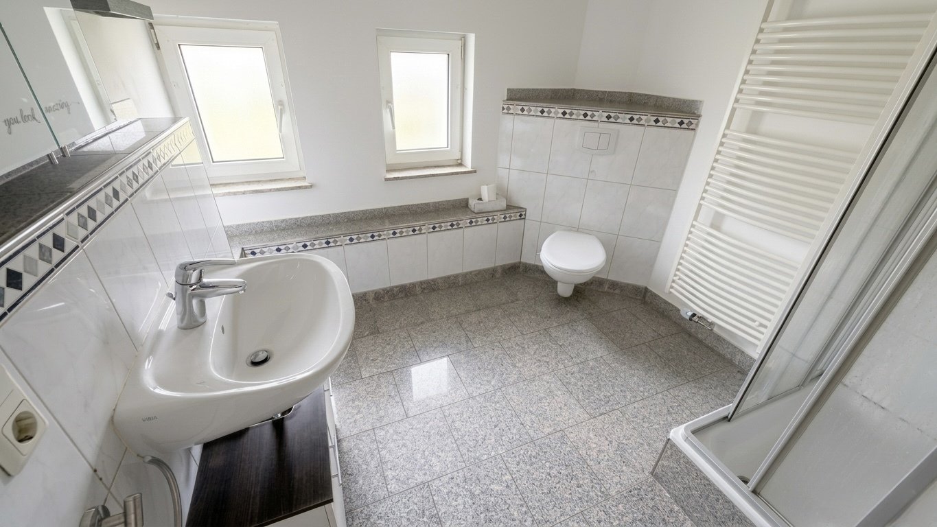 Foto der Immobilie (9235)