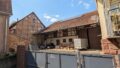 Foto der Immobilie (11633)