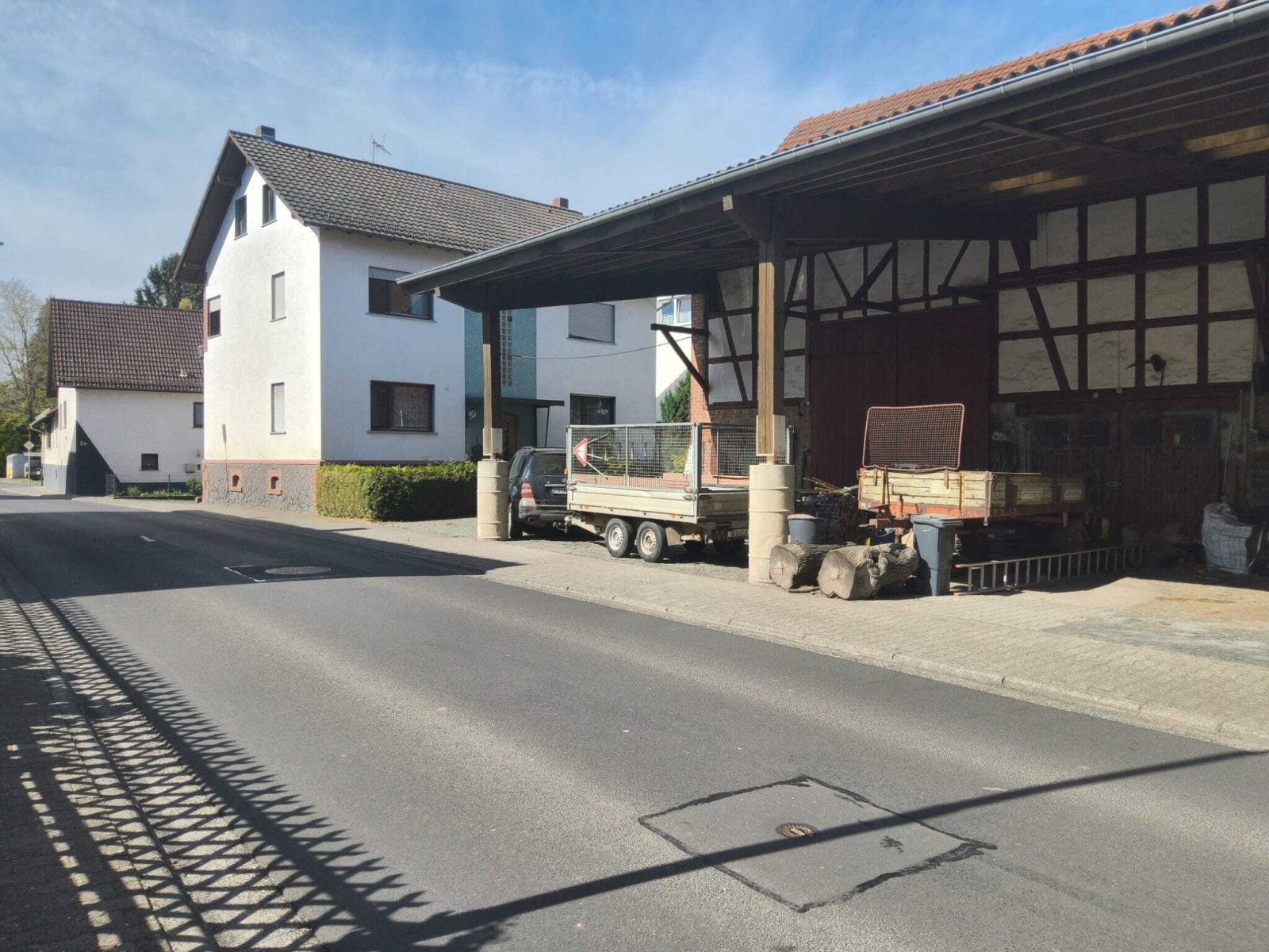 Foto der Immobilie (11721)