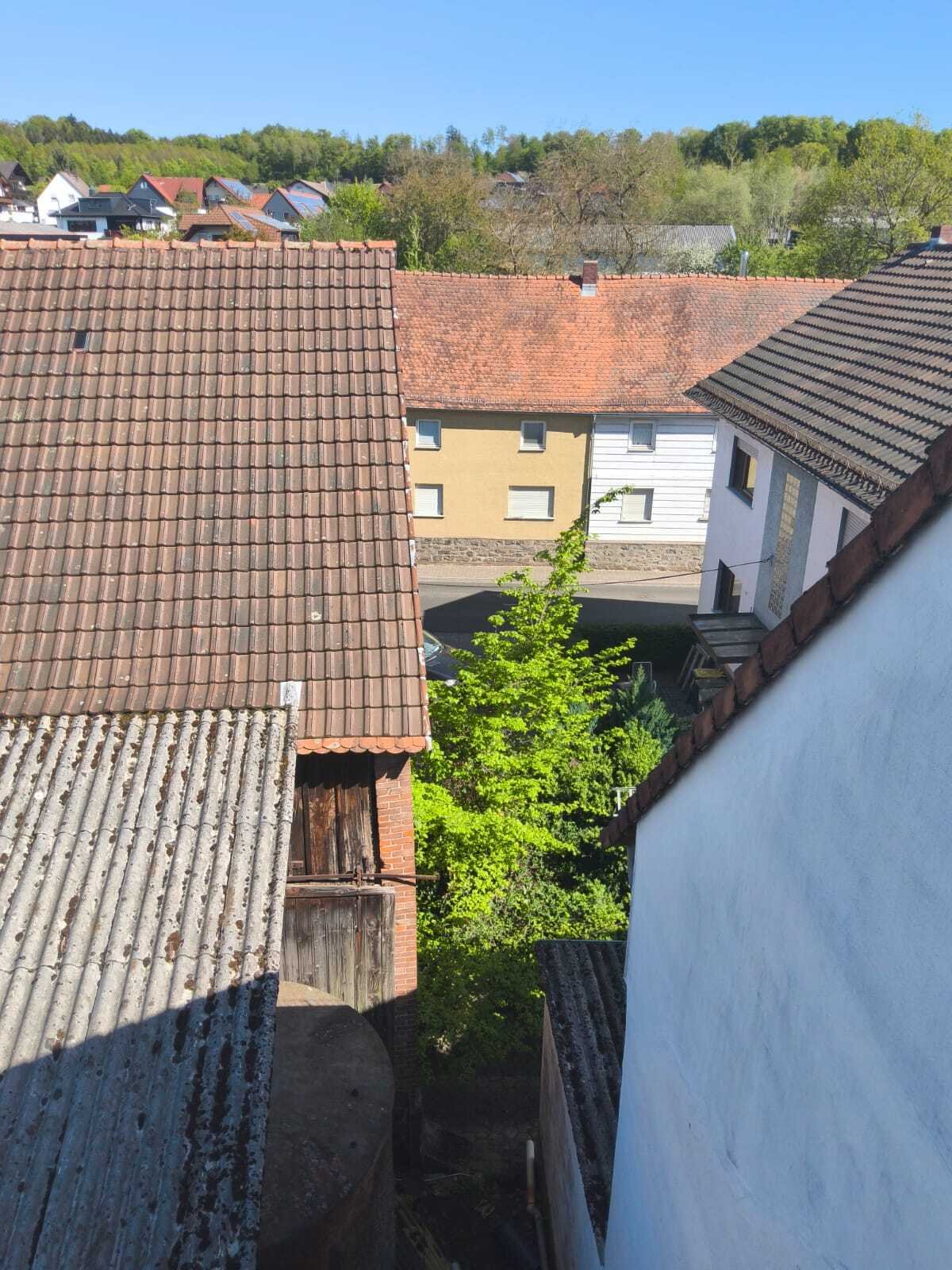 Foto der Immobilie (11727)