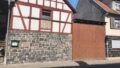 Foto der Immobilie (11729)