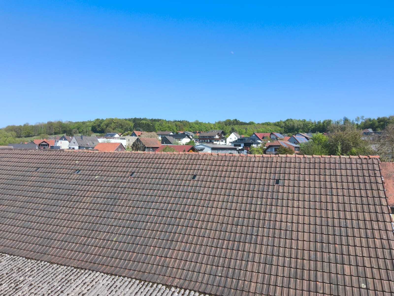 Foto der Immobilie (11728)