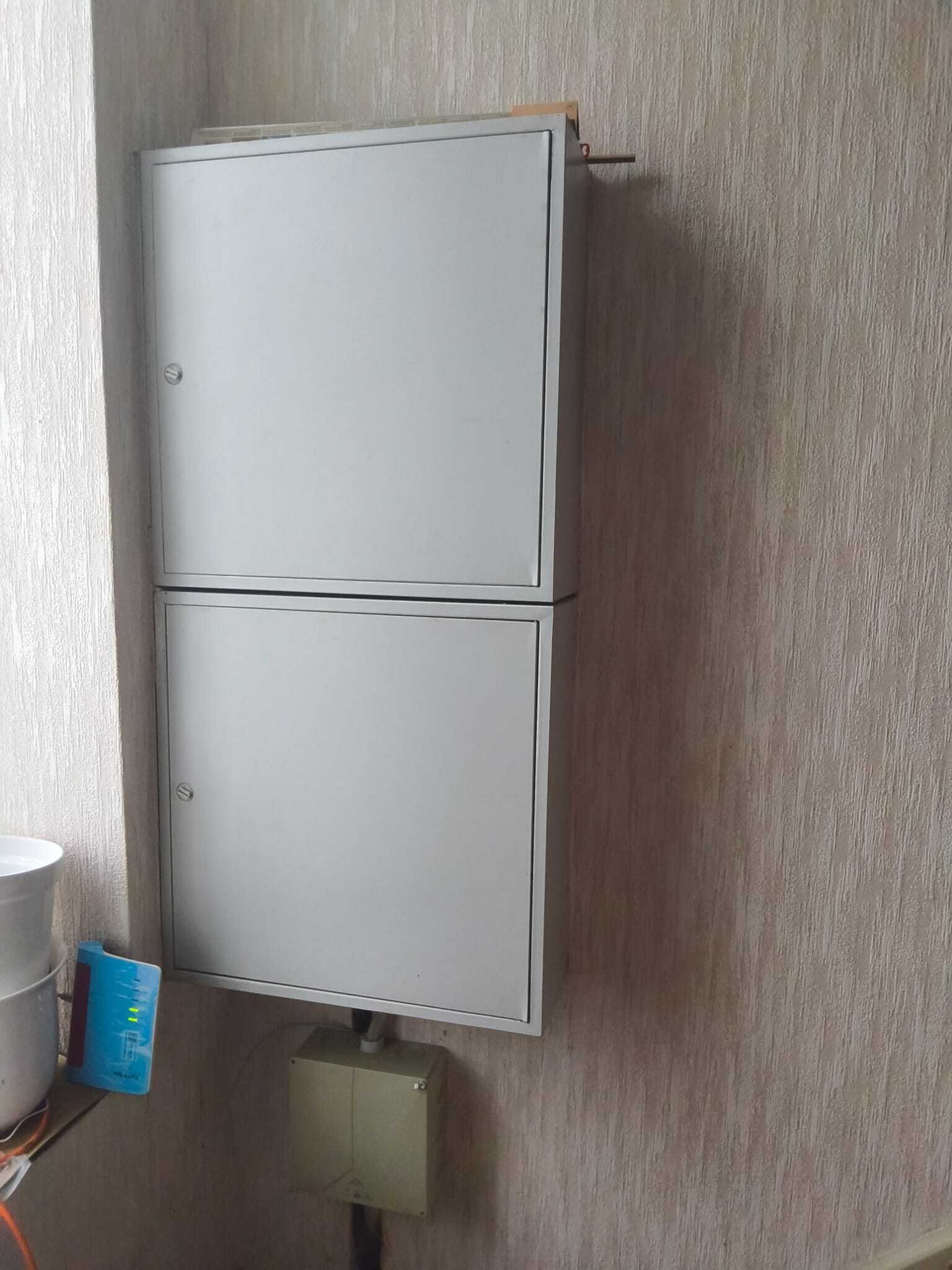 Foto der Immobilie (11732)