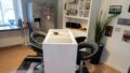Foto der Immobilie (11196)