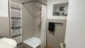 Foto der Immobilie (11336)