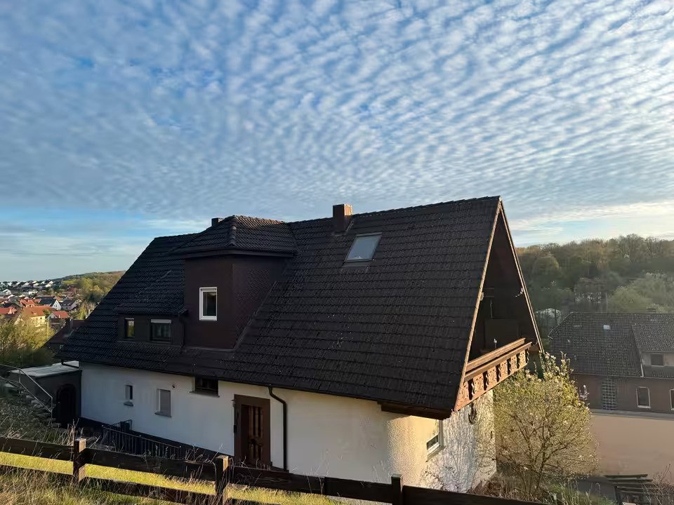 Foto der Immobilie (11368)