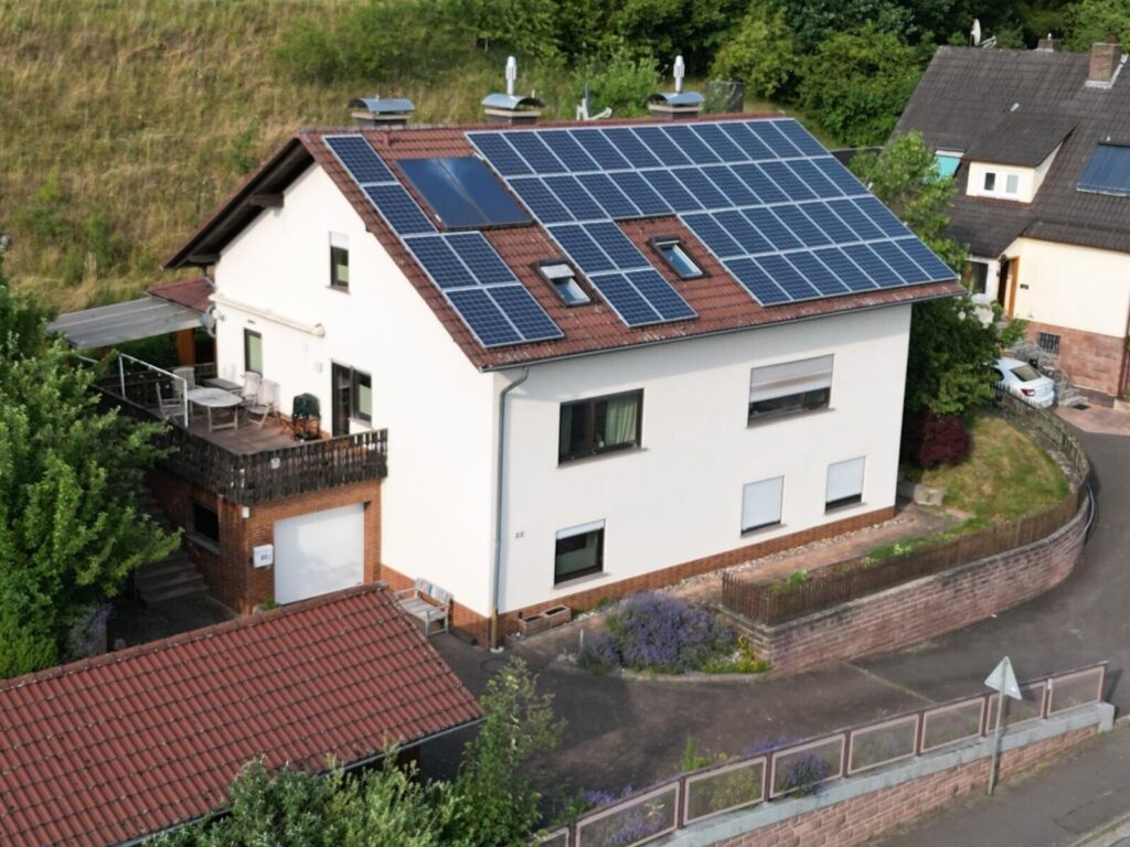 Foto der Immobilie (11323)