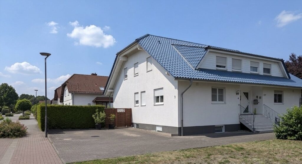 Foto der Immobilie (10956)