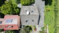 Foto der Immobilie (11431)
