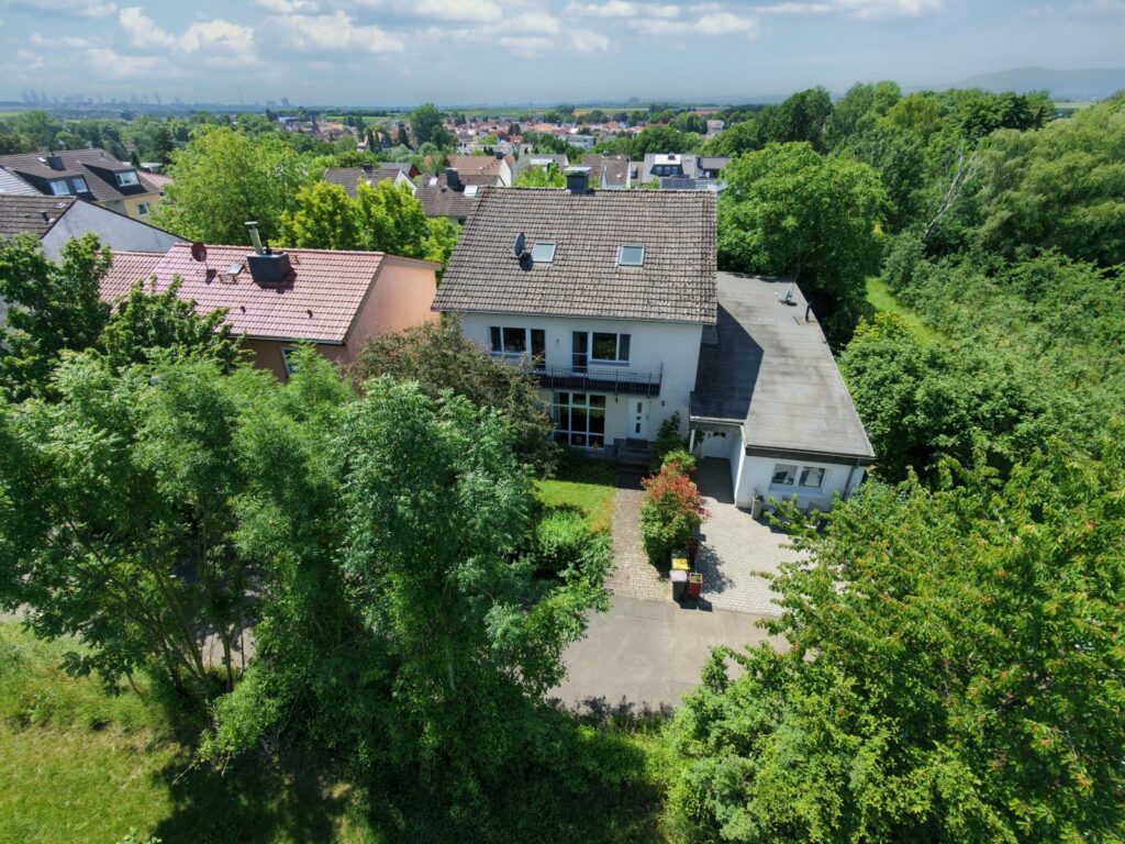 Foto der Immobilie (11426)
