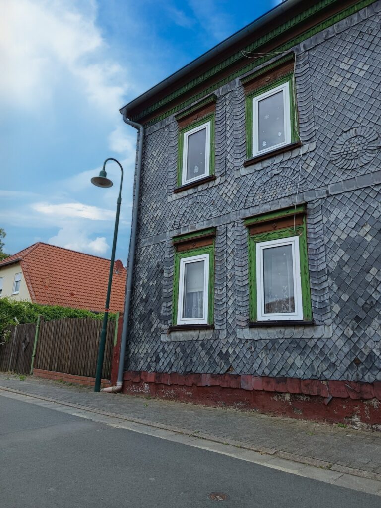 Foto der Immobilie (11449)