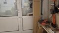 Foto der Immobilie (11471)