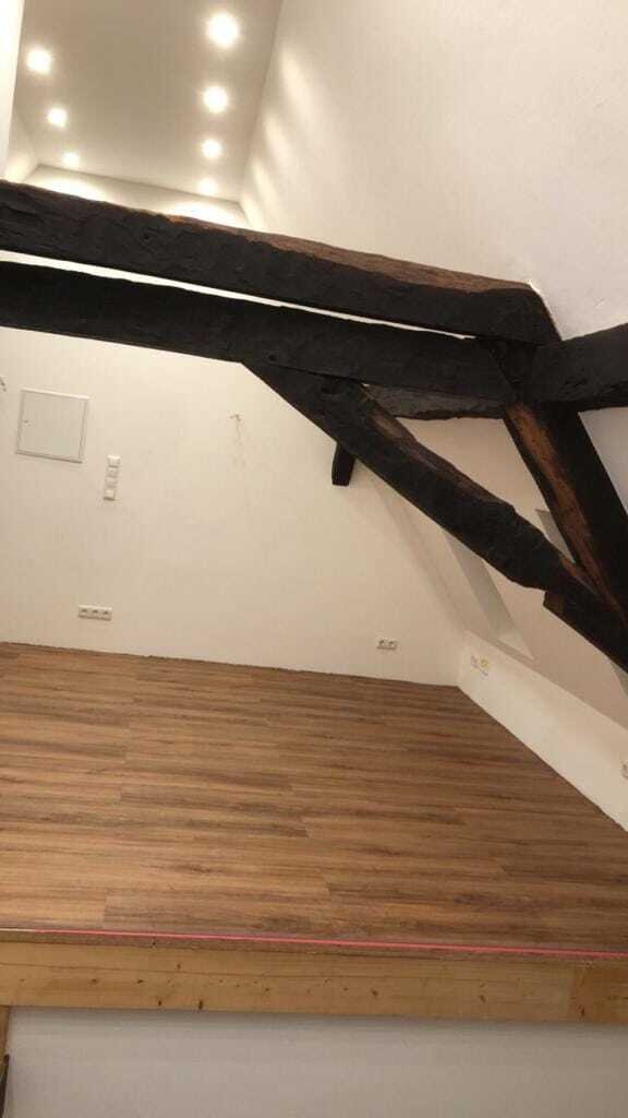 Foto der Immobilie (11851)