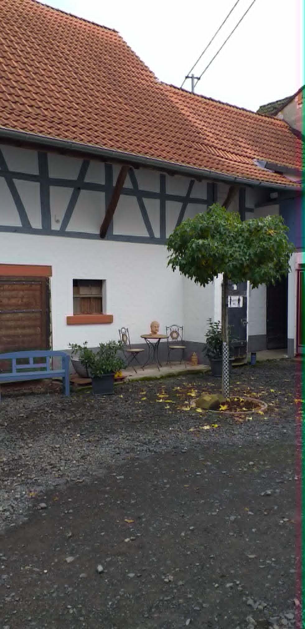 Foto der Immobilie (11846)