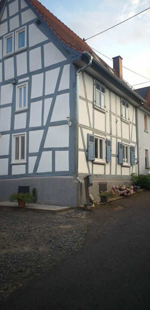 Foto der Immobilie (11844)