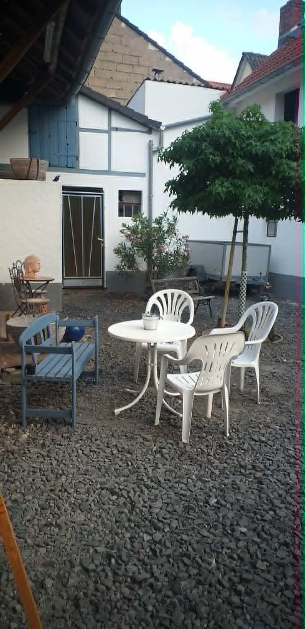 Foto der Immobilie (11850)