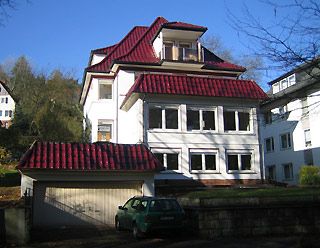 Foto der Immobilie (12650)