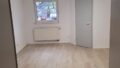 Foto der Immobilie (12666)