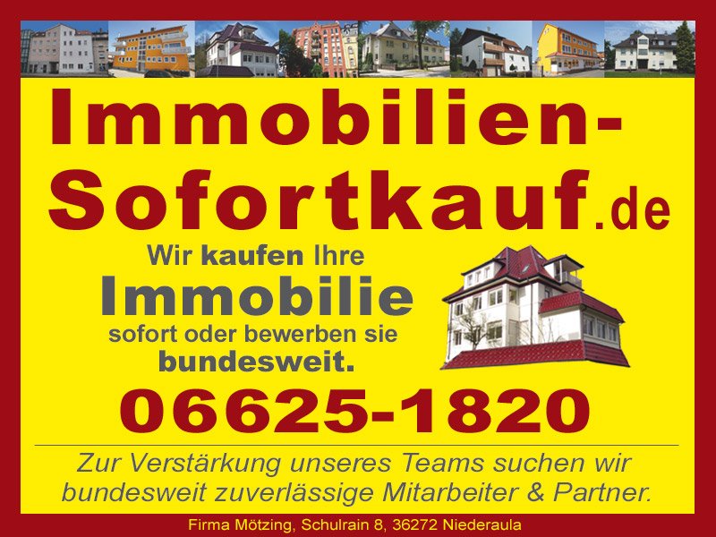 Foto der Immobilie (12553)