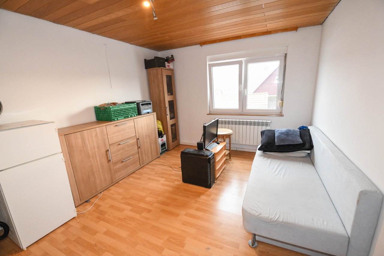 Foto der Immobilie (12546)