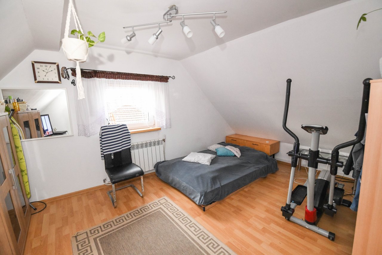 Foto der Immobilie (12549)