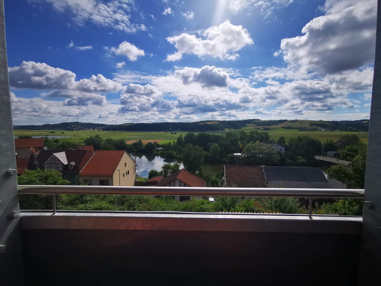 Foto der Immobilie (12413)